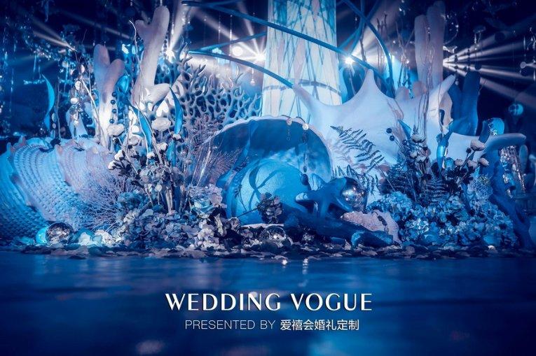 白化摇篮曲